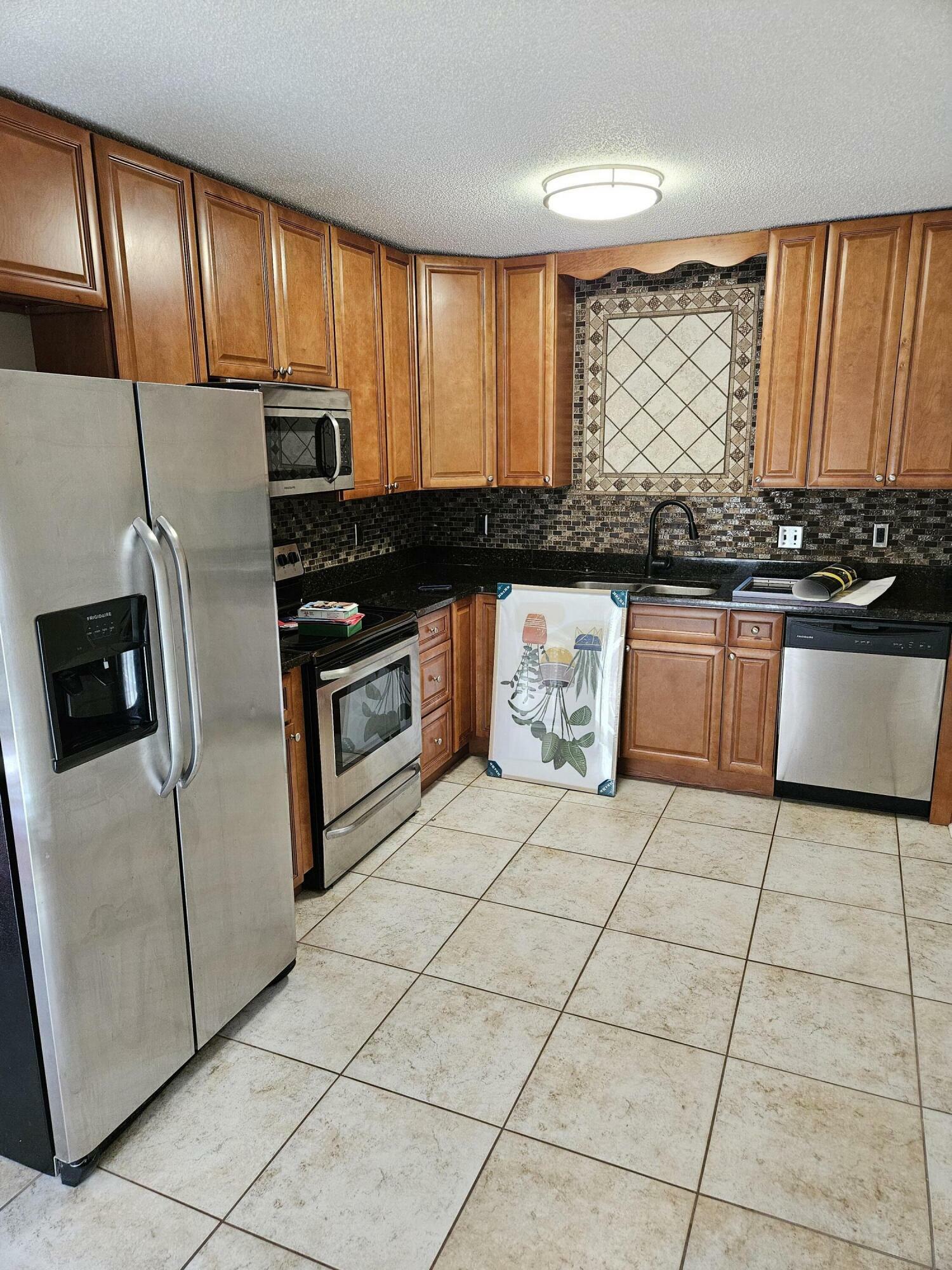 Property Photo: 103 Bruce Court SC 29486