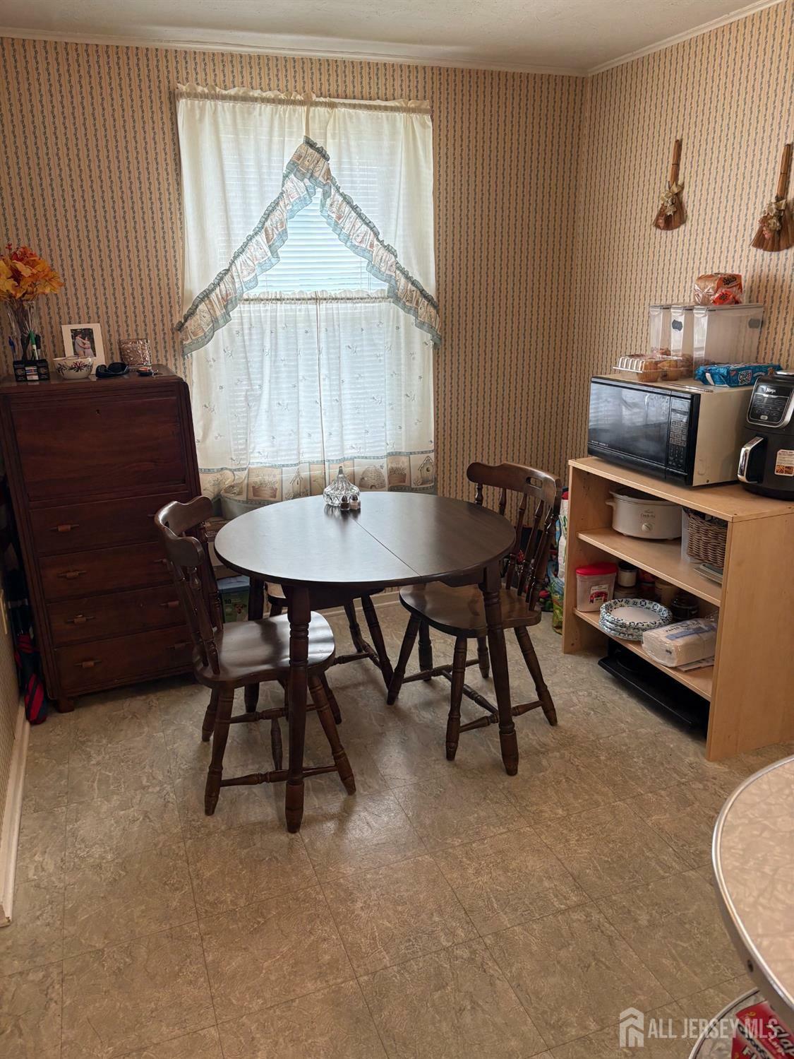 Property Photo: 141 Irvington Place NJ 08610