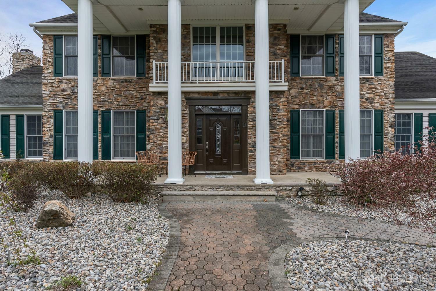 Property Photo: