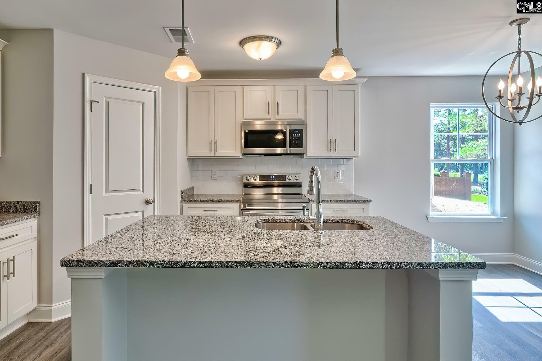 Property Photo:  208 Long Iron  SC 29172 