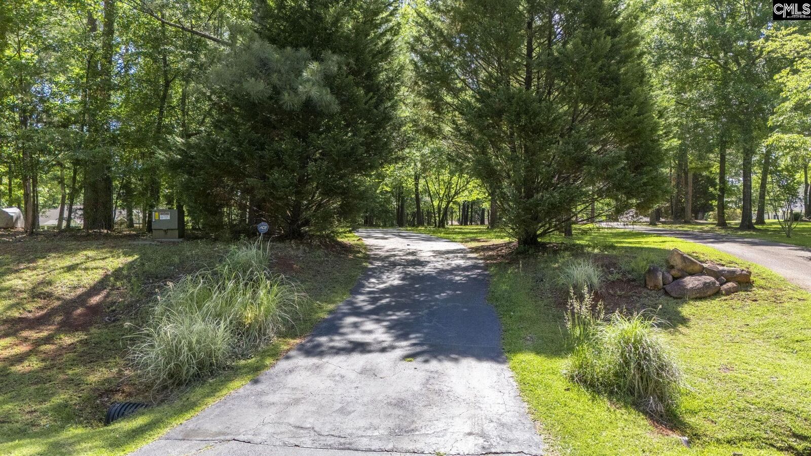 Property Photo: 745 Harborview SC 29127