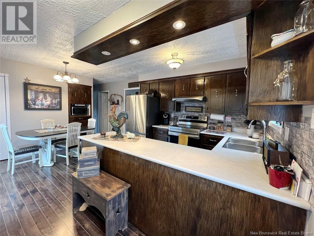 Property Photo: 108 Smith Road NB E7C 2J5