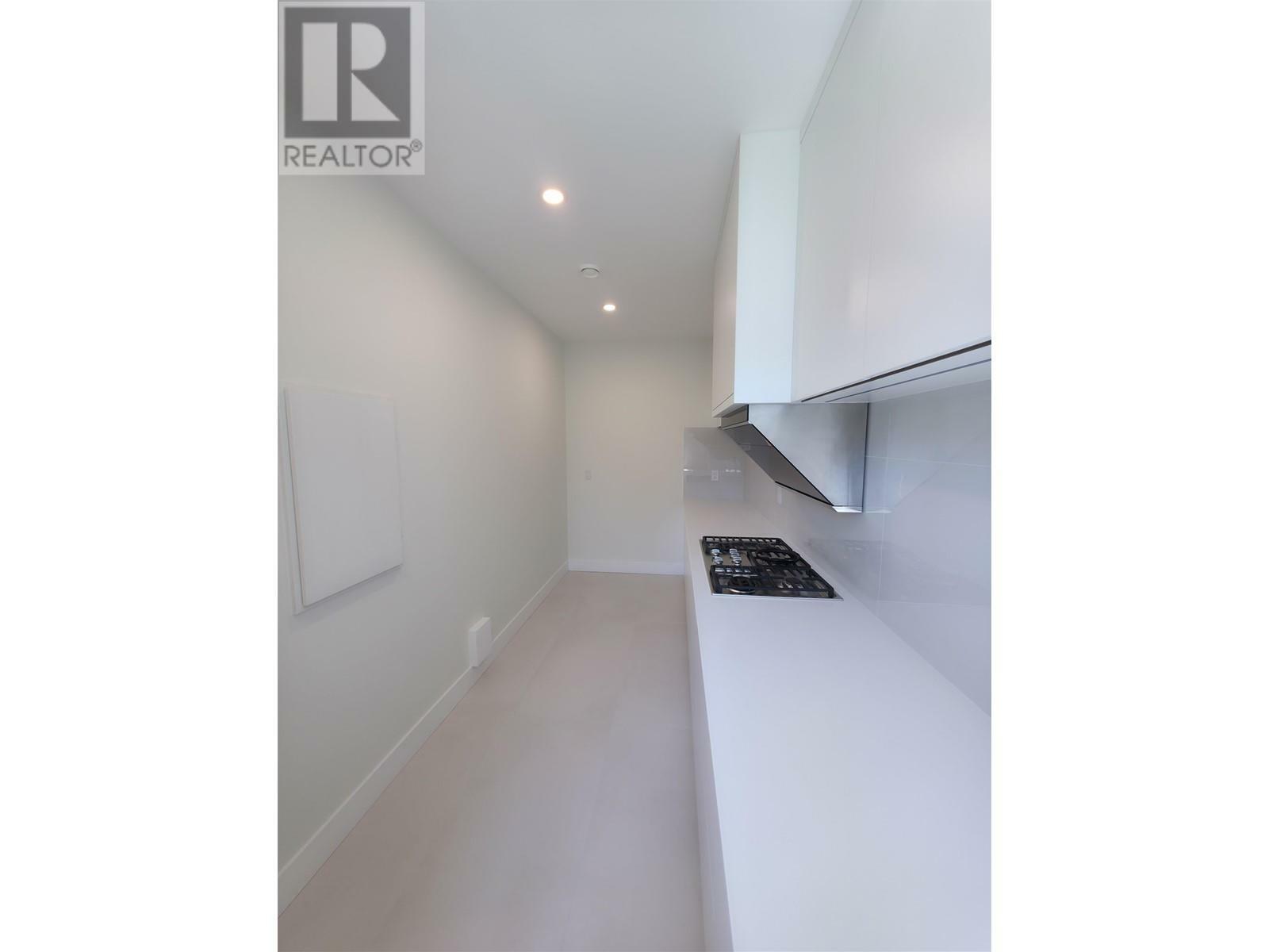 Property Photo: 3100 Saturna Place BC V7C 4C5