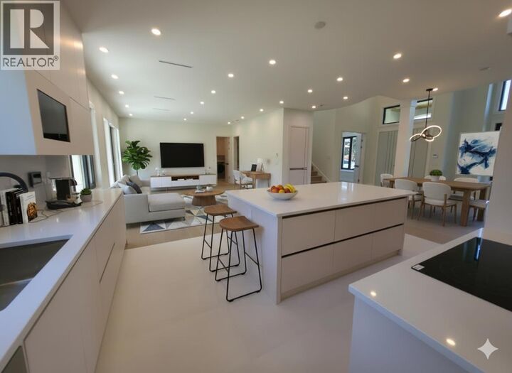 Property Photo:  3100 Saturna Place  BC V7C 4C5 