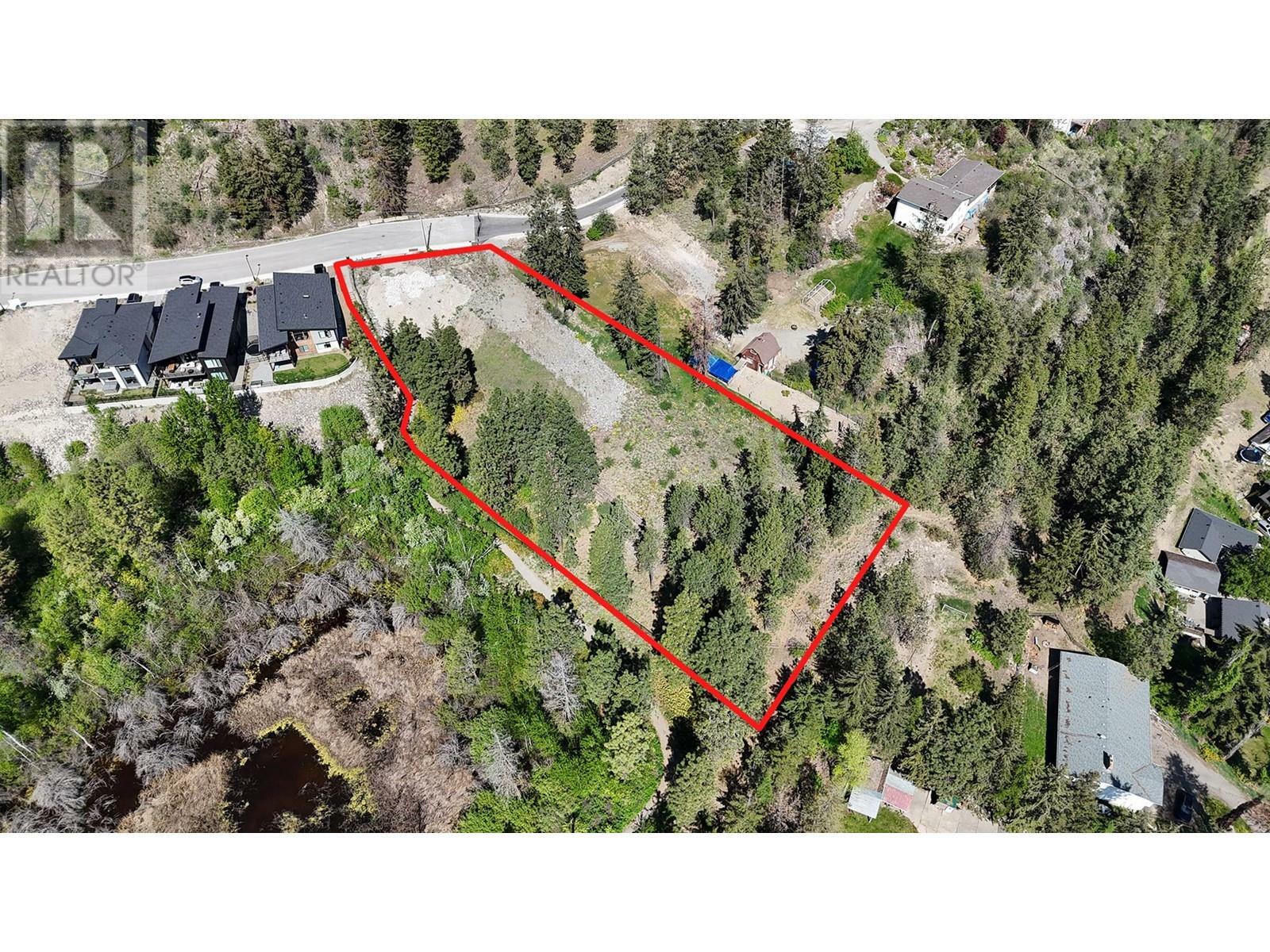 Property Photo:  10385 Long Road  BC V4V 0A5 