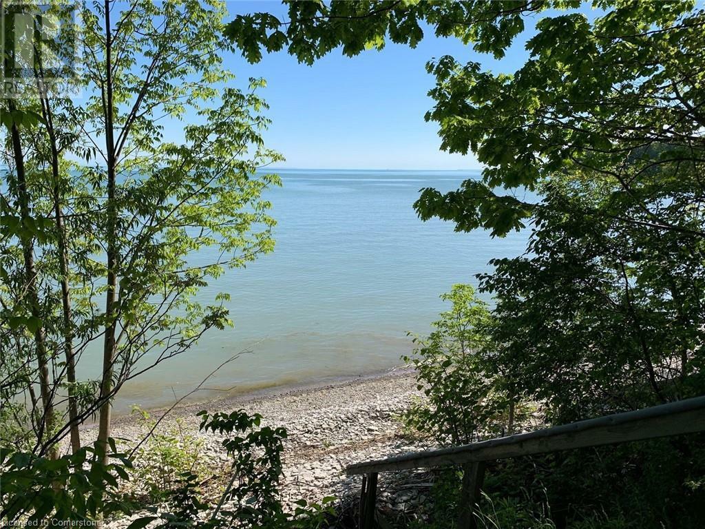 Photo de la propriété: 110 Old Lakeshore Road ON N0A 1N3