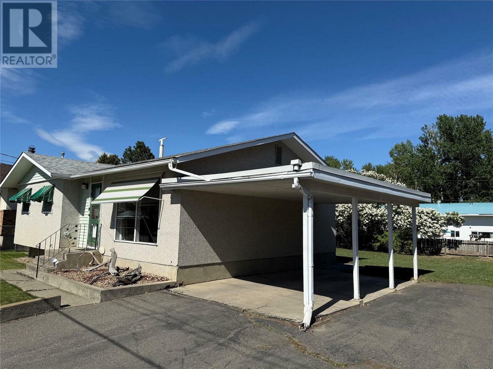 946 Jasper Avenue  Kamloops BC V2B 2S7 photo