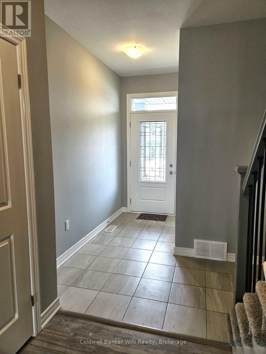 Photo de la propriété: 115 Shady Hill Road ON N0G 1R0