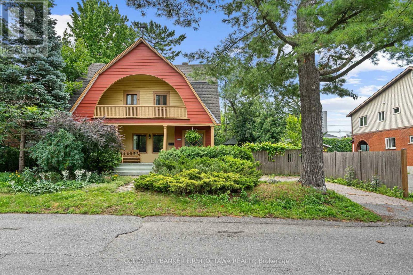 2704 Don Street  Ottawa ON K2B 6Y5 photo