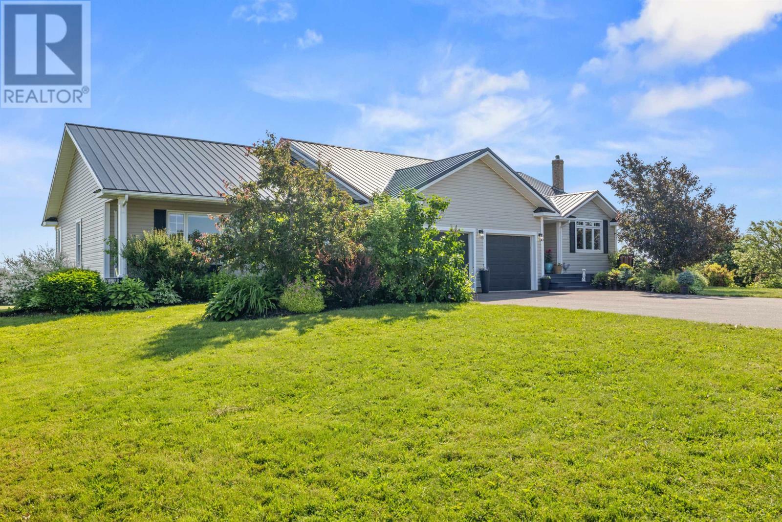 Property Photo: 486 Locke Shore Road PE C1N 4J8