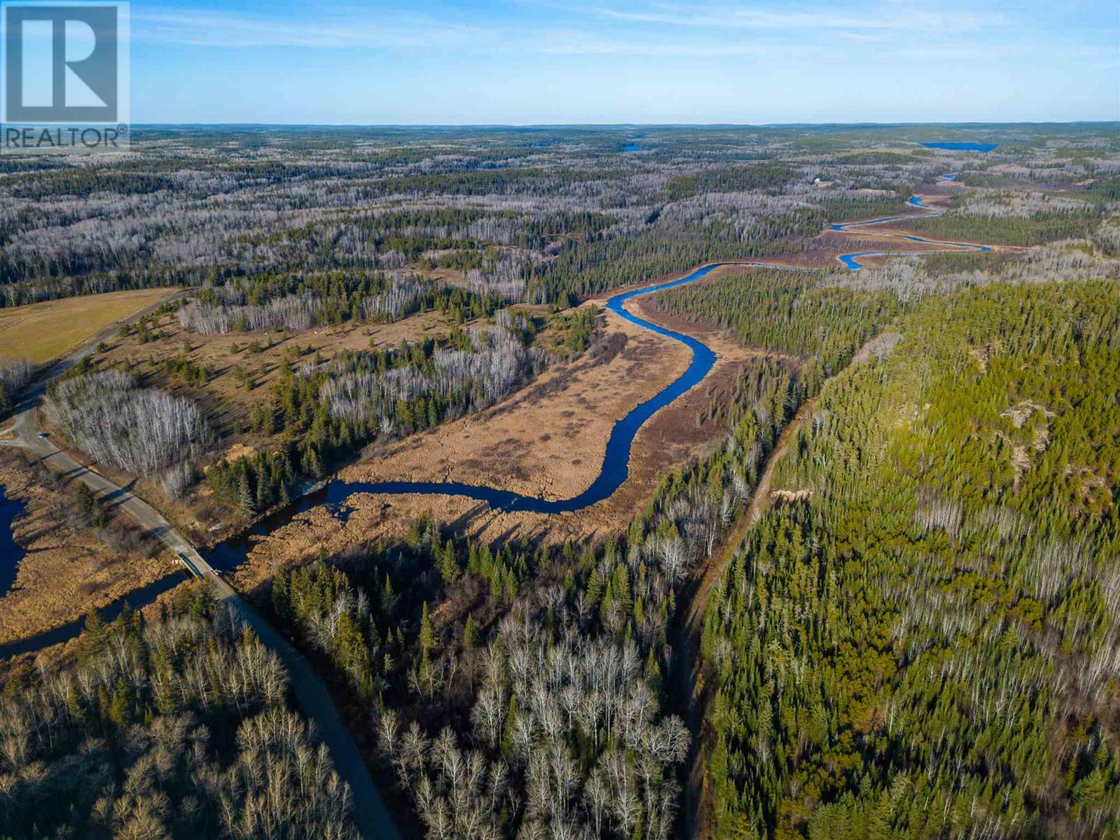 Property Photo:  796 Beggs Road  ON P9N 4P4 