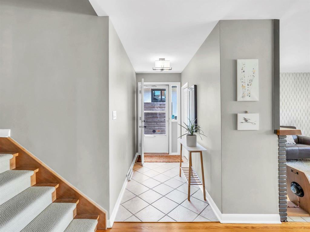 Photo de la propriété: 856 Holly Avenue MB R3T 1W4