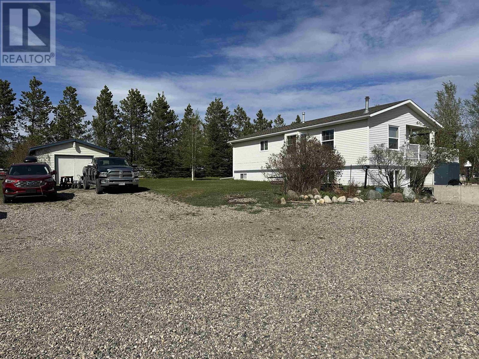 9789 255 Road  Fort St. John BC V1J 8B9 photo