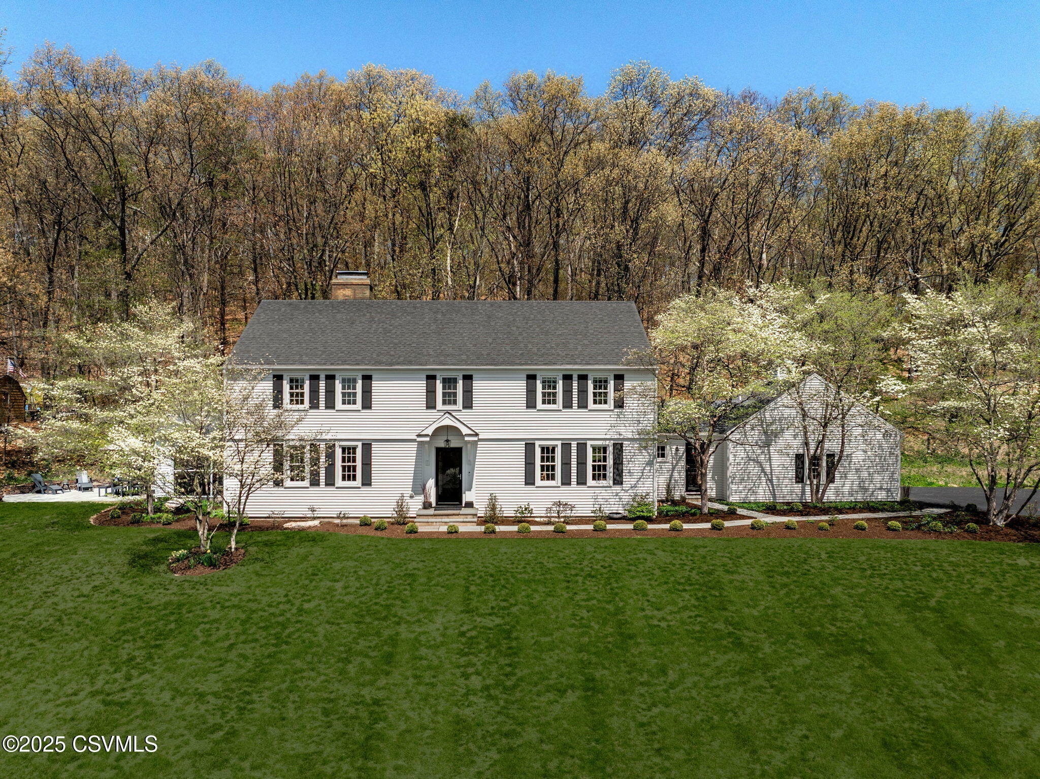 963 Red Lane  Danville PA 17821 photo