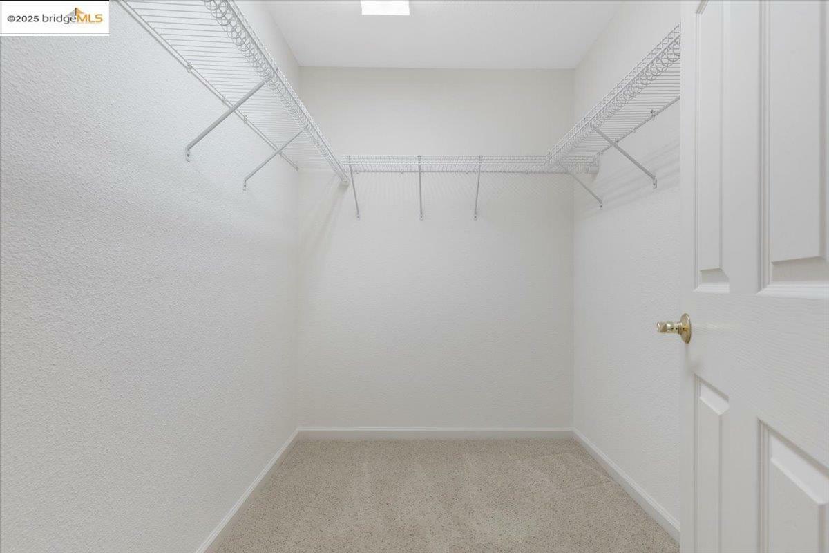 Property Photo: 330 Cypress CA 94571