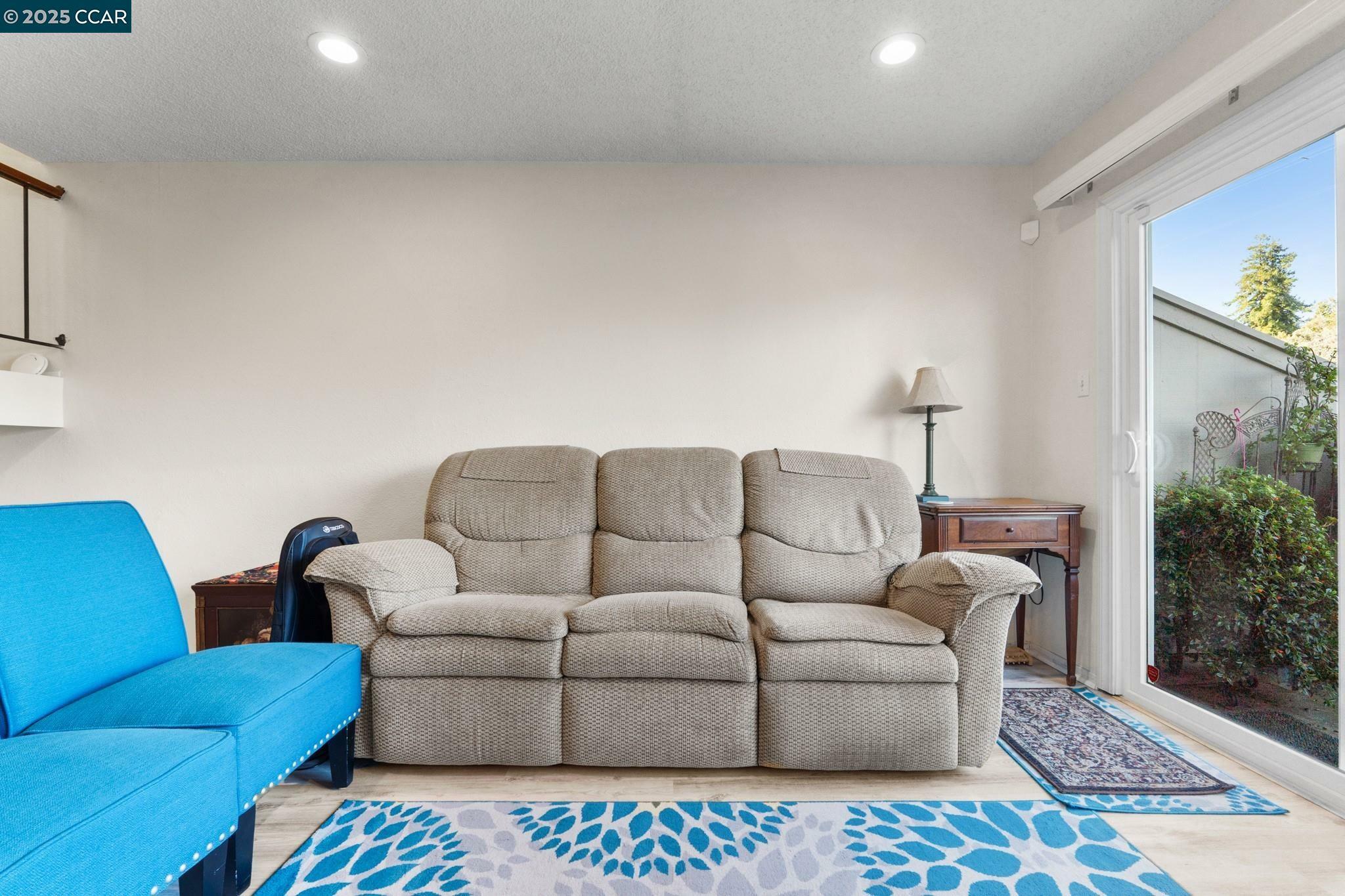 Property Photo: 1155 Kenwal Road CA 94521