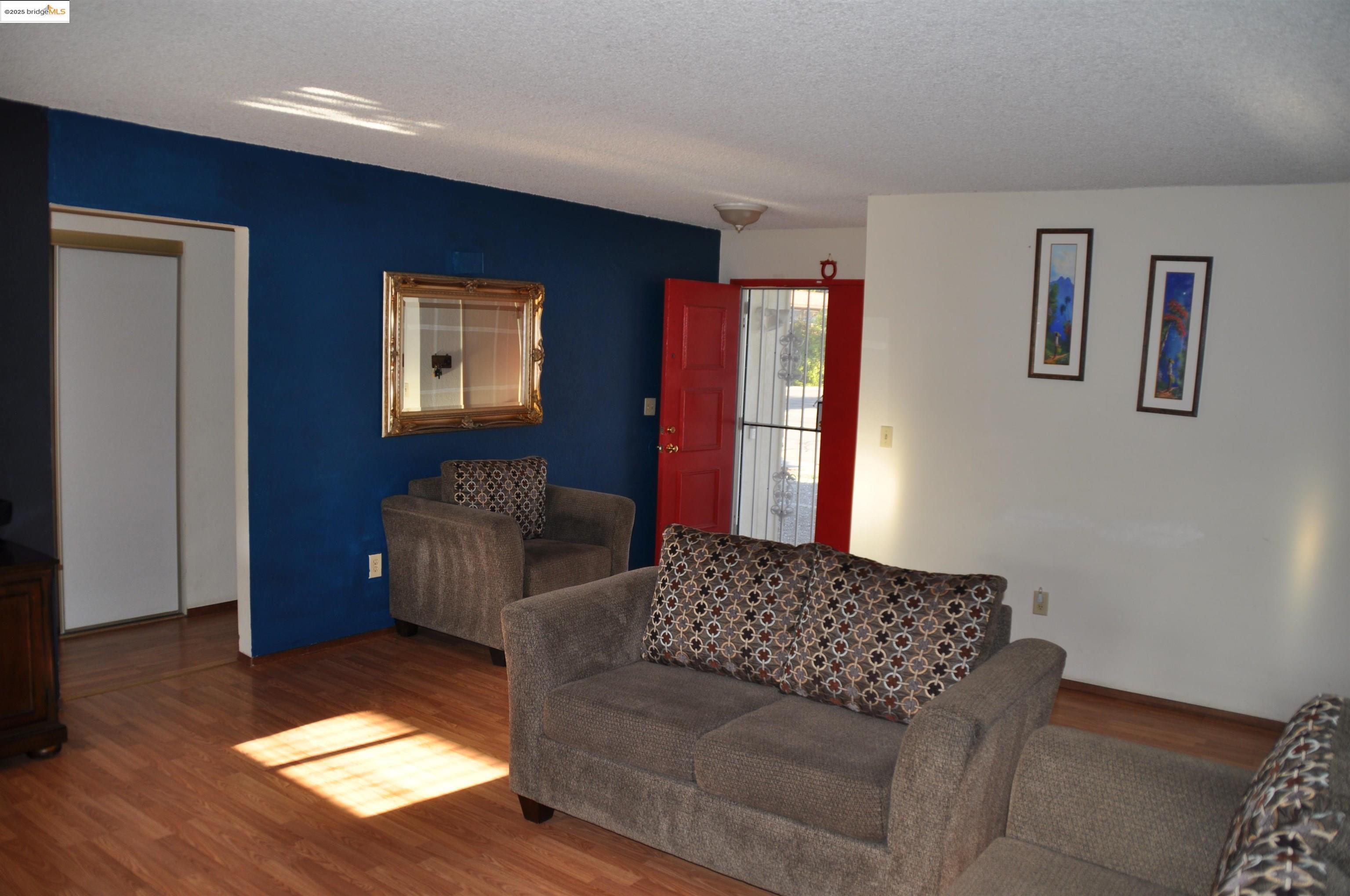 Property Photo: 8219 New York Drive CA 95210