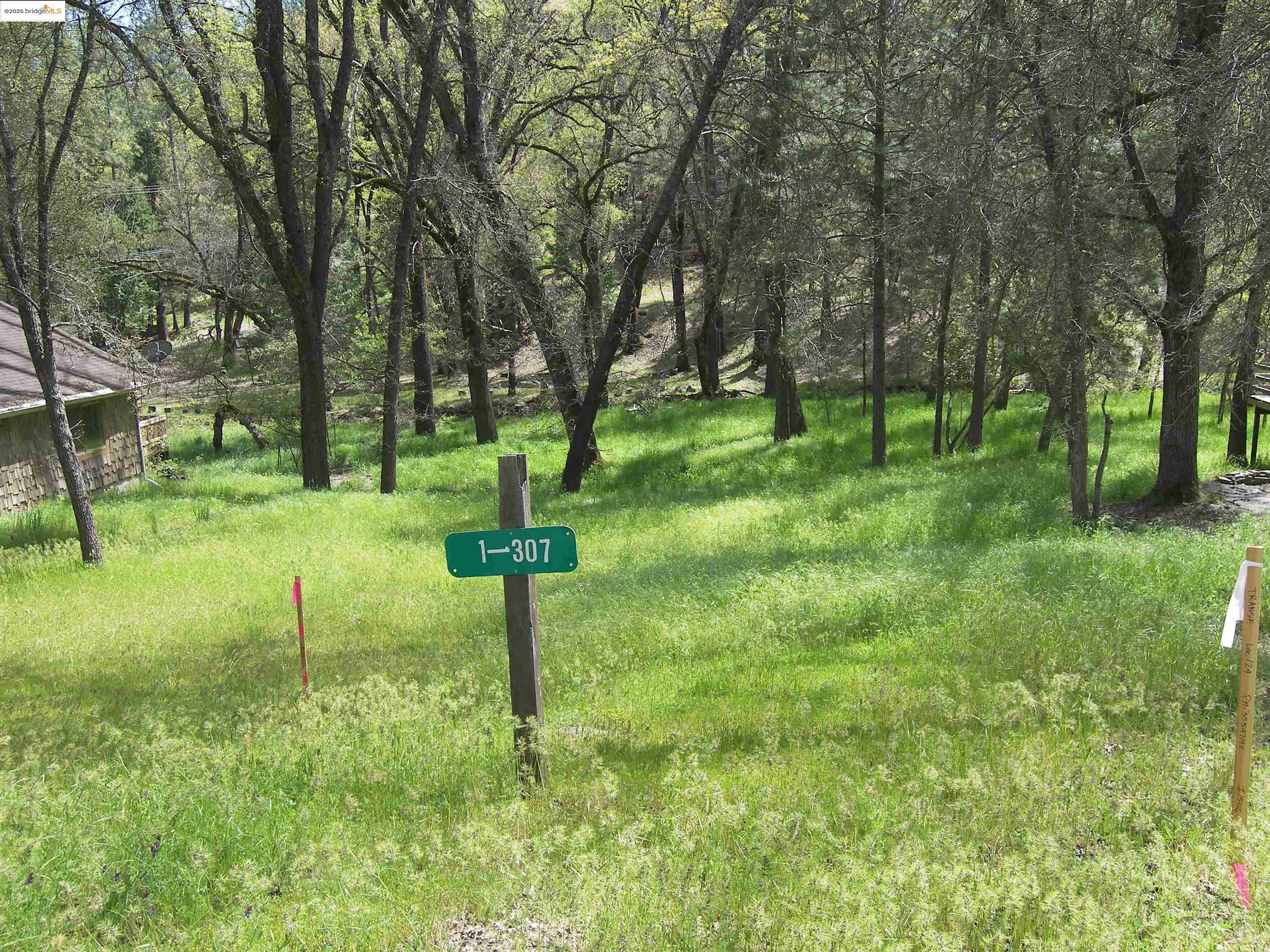Property Photo: 19545 Pleasant View Dr. CA 95321