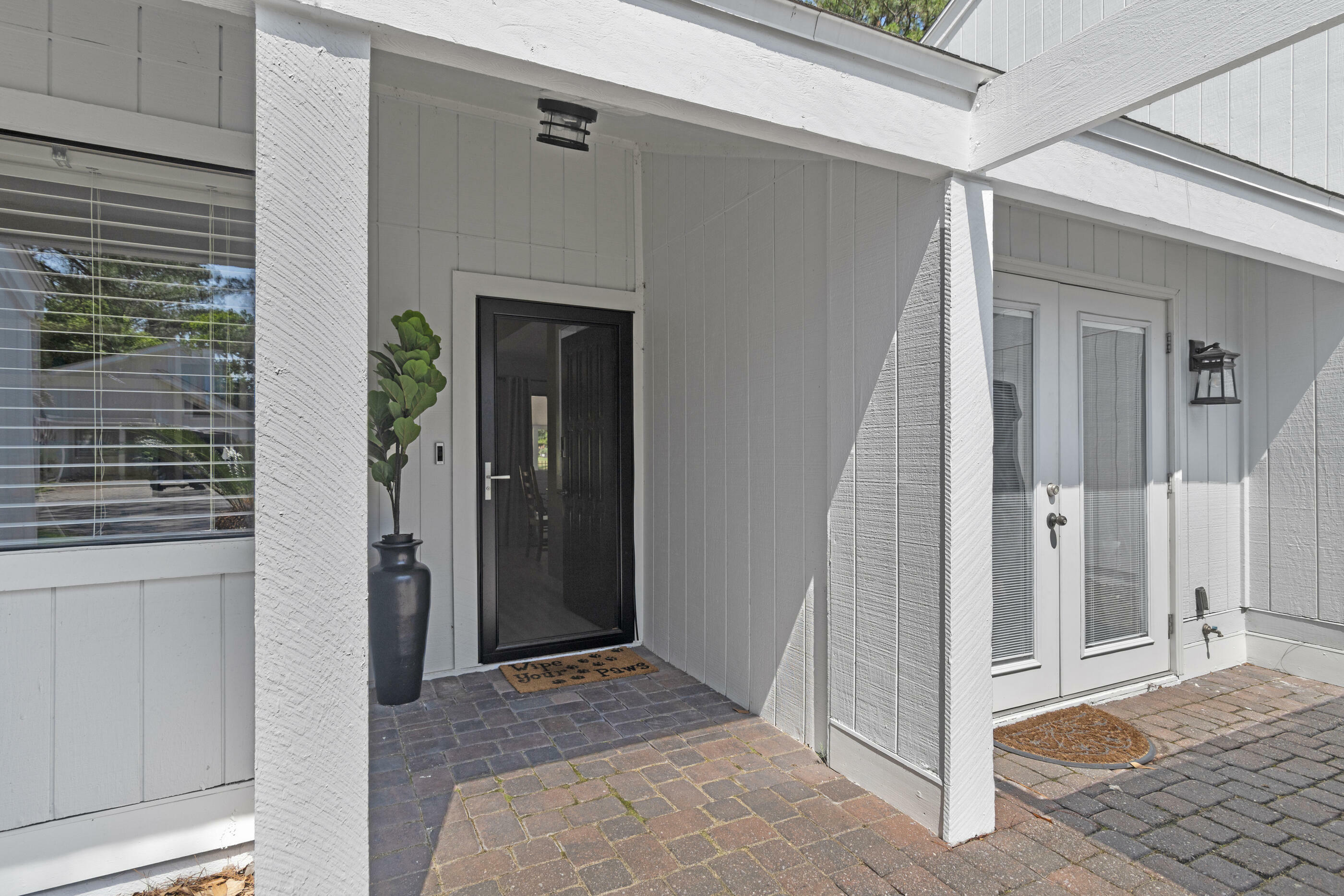 Property Photo: 399 Linkside Drive FL 32550
