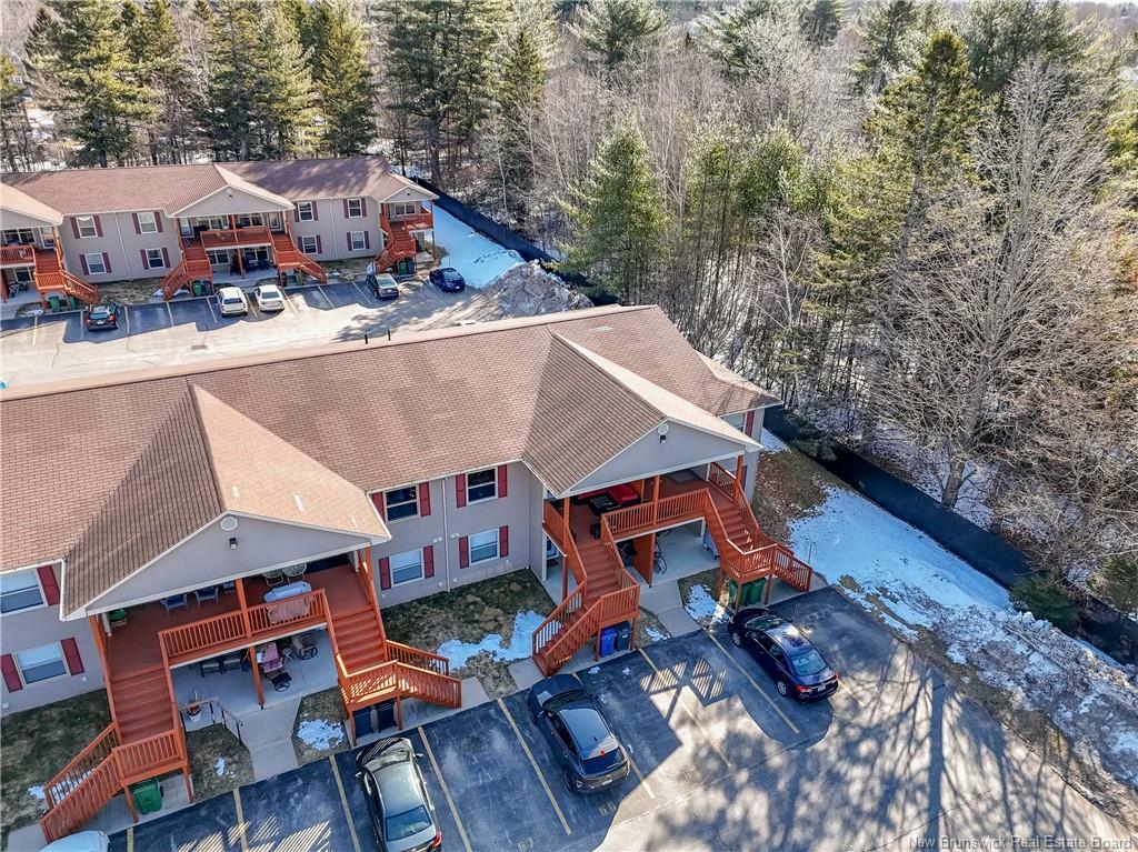 Photo de la propriété: 25 Trailside Court 66 NB E3A 5M3