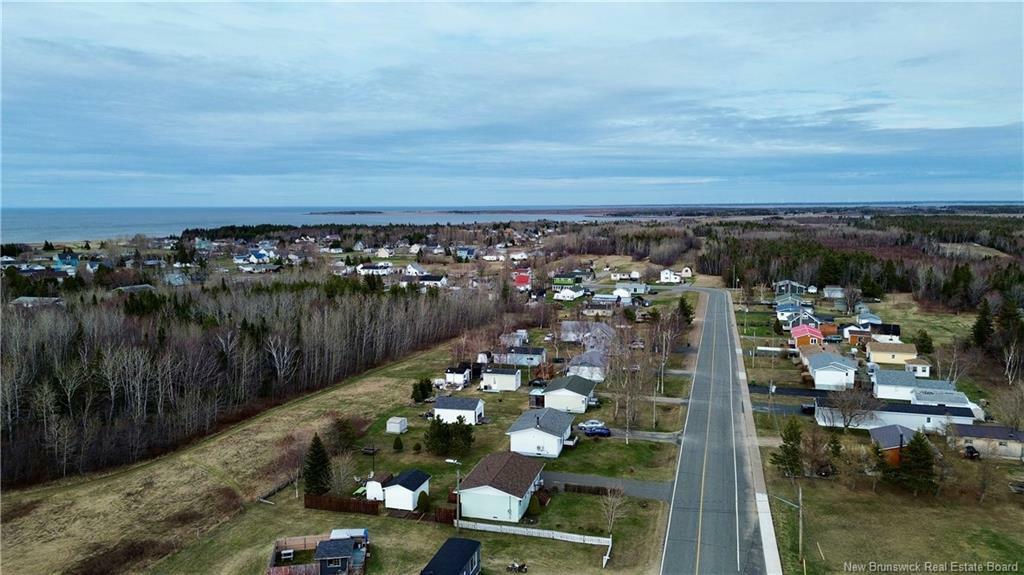 Property Photo:  Na Chiasson  NB E1W 6A9 