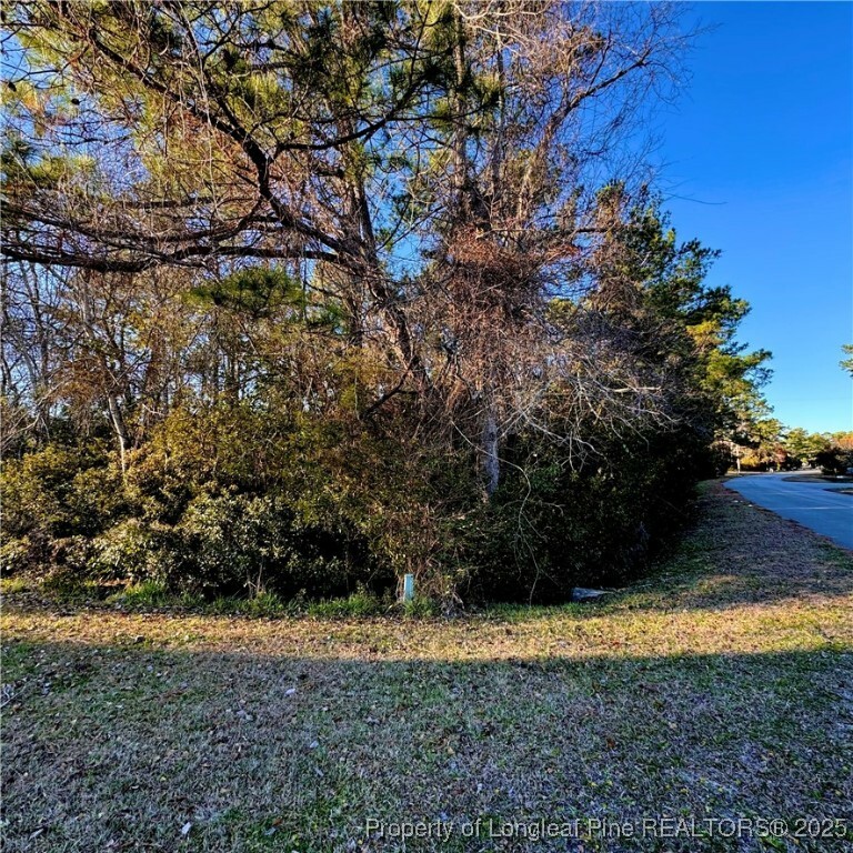 202 Pettiford Road  Peletier NC 28584 photo