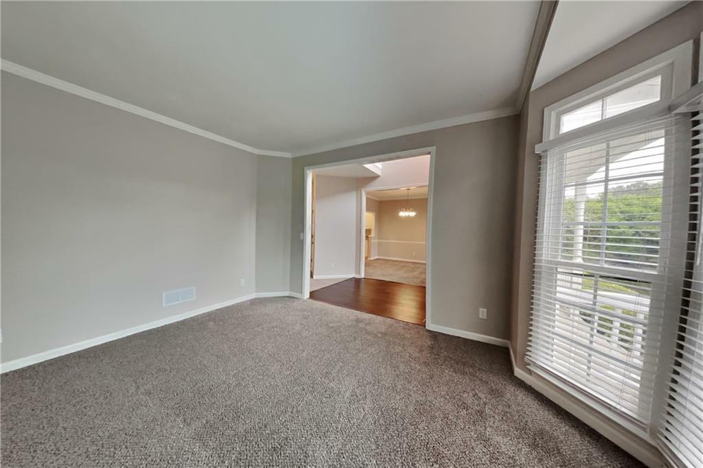 Property Photo: 2001 Fairbrook Lane GA 30189