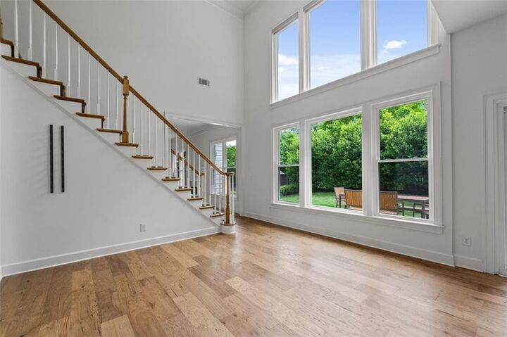 2310 Norbury Cove SE  Smyrna GA 30080 photo