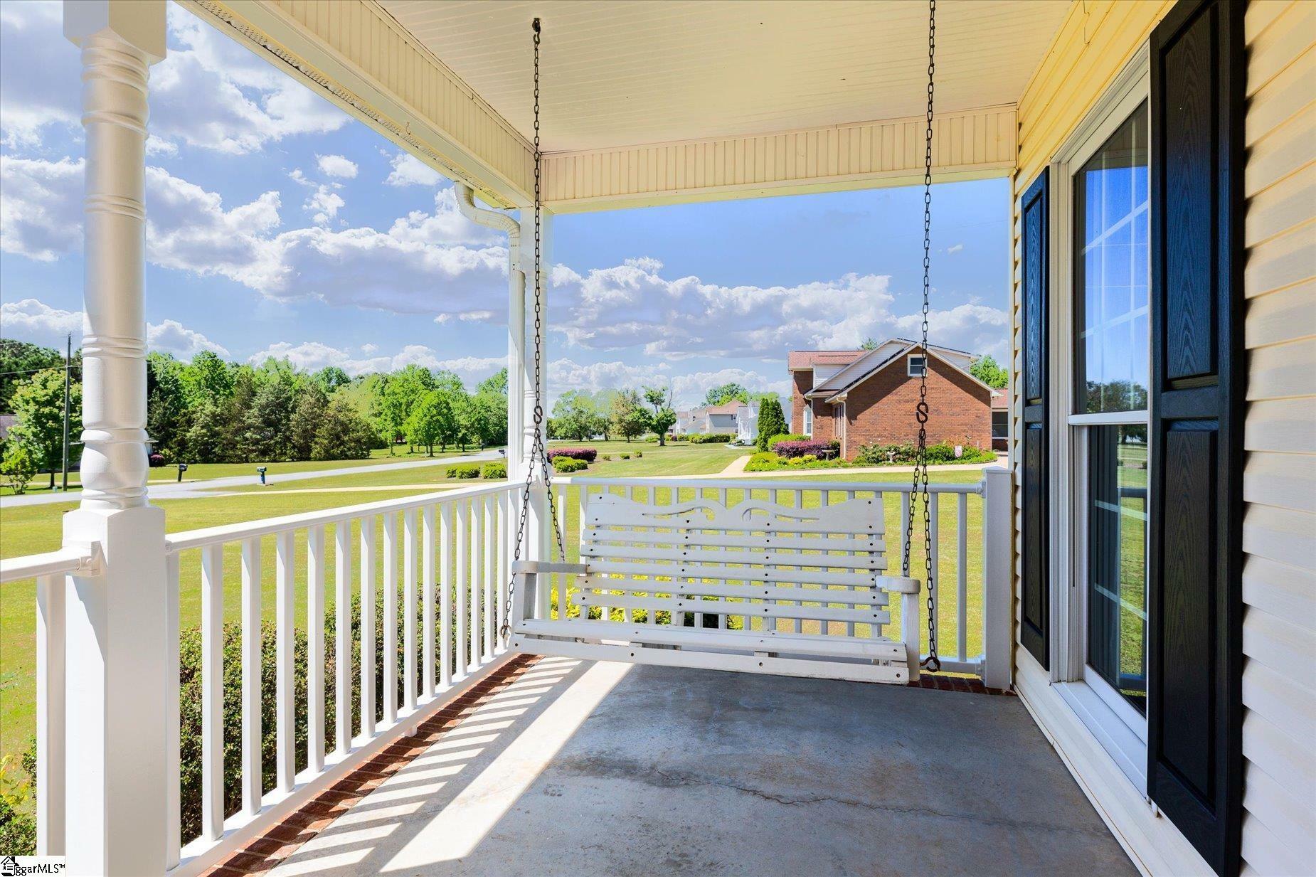 Property Photo: 205 Pebble Brook Lane SC 29627