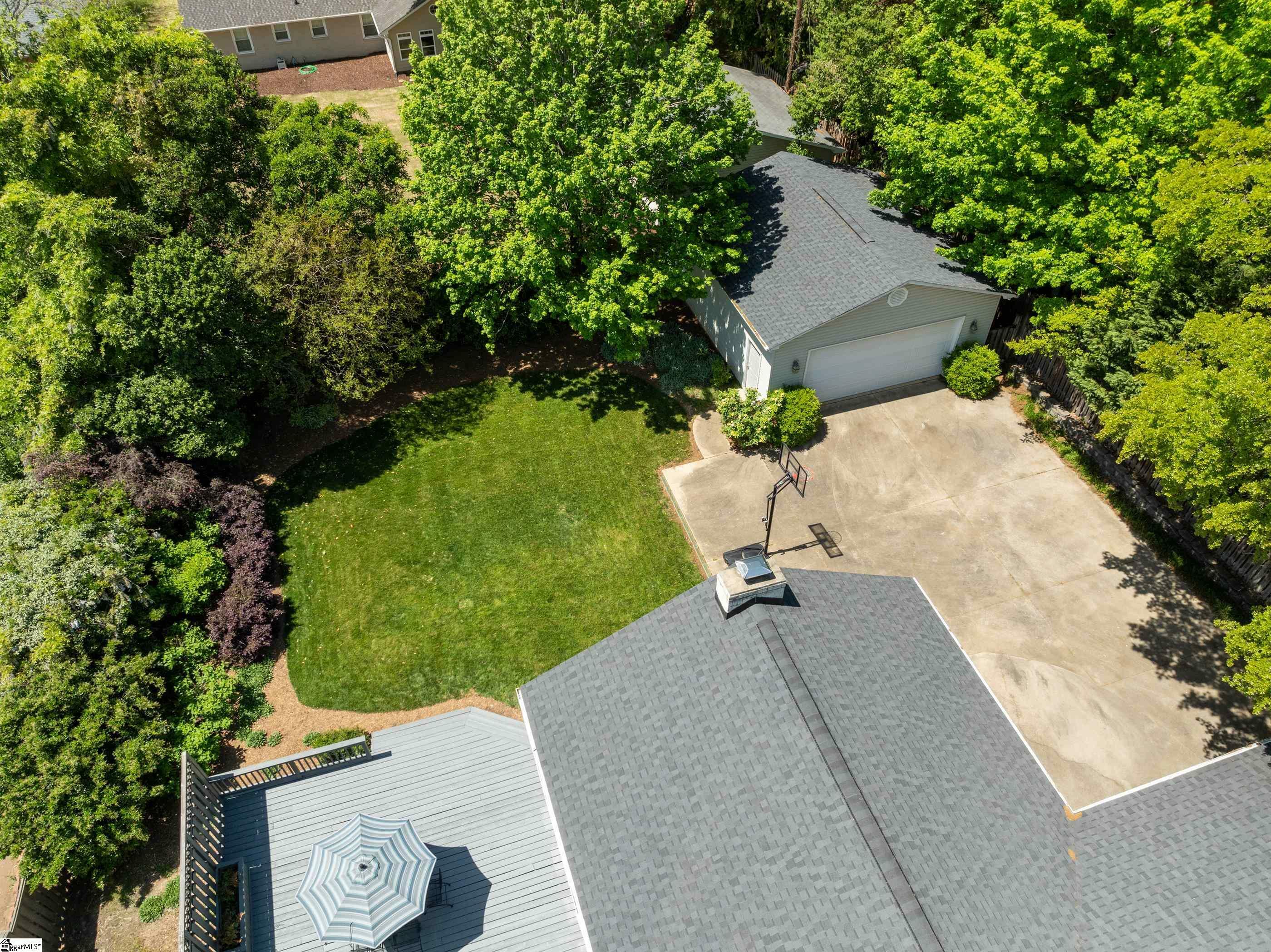 Property Photo: 810 Wembley Road SC 29607