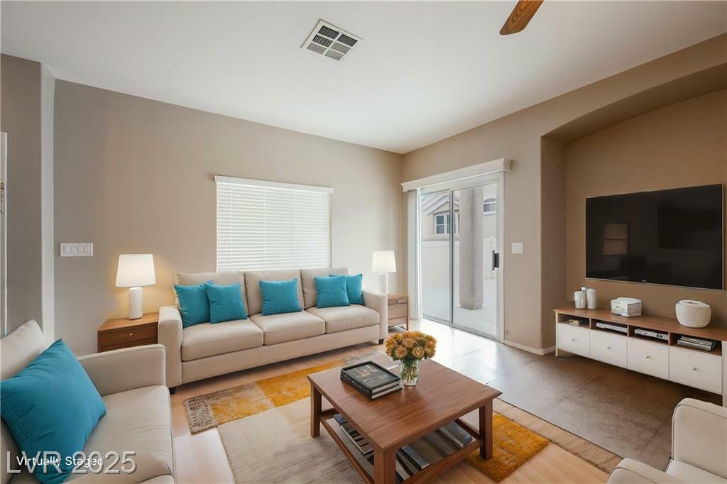 Property Photo: 1580 Wild Willey Way NV 89002