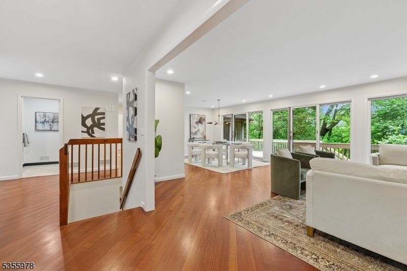 Property Photo: 25 Buxton Rd NJ 07928