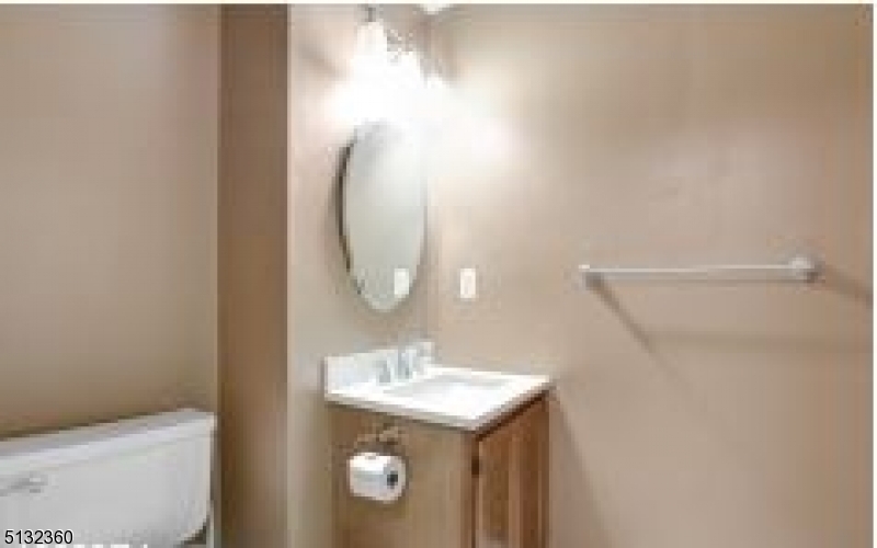 Property Photo: 3310 Appleton Way NJ 07981