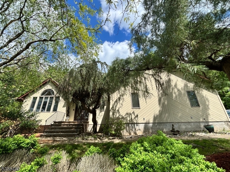 Property Photo: 67 Westview Rd NJ 07470