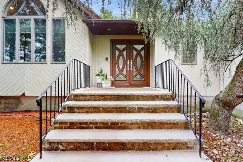 Property Photo: 67 Westview Rd NJ 07470