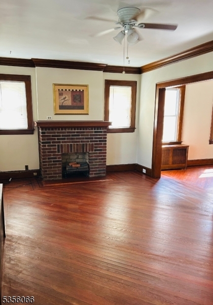 Property Photo:  143 Norman Rd 2  NJ 07106 