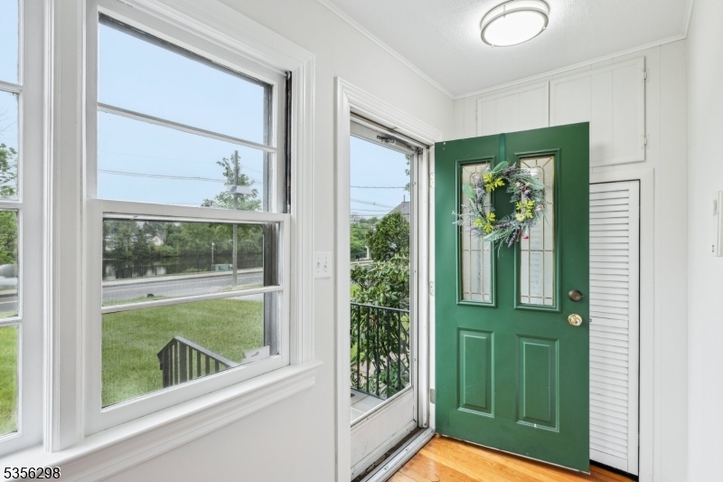 Property Photo: 192 Lakeview Ave NJ 08854