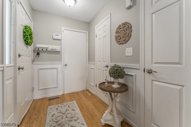 Property Photo: 245 Spruce Ct NJ 08822