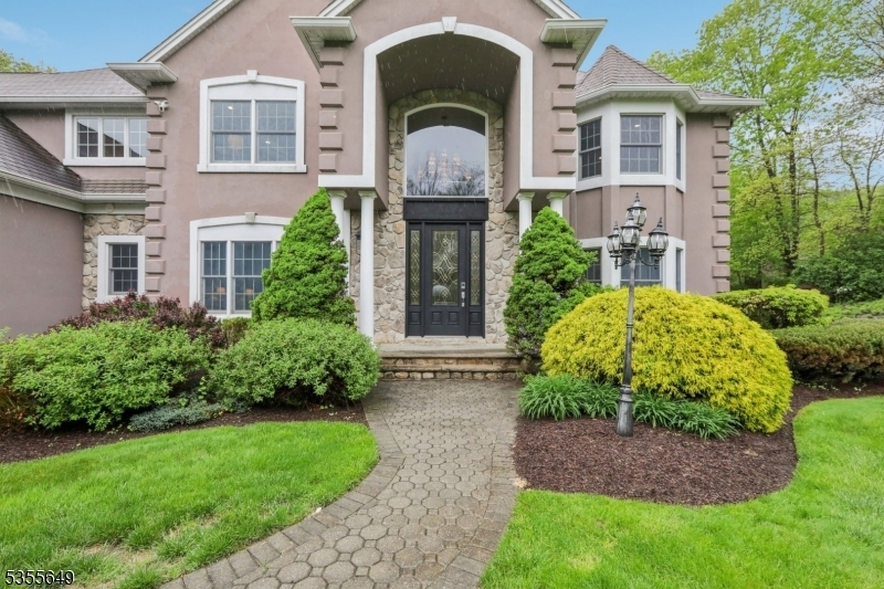 Property Photo: 15 Amira Ln NJ 07405