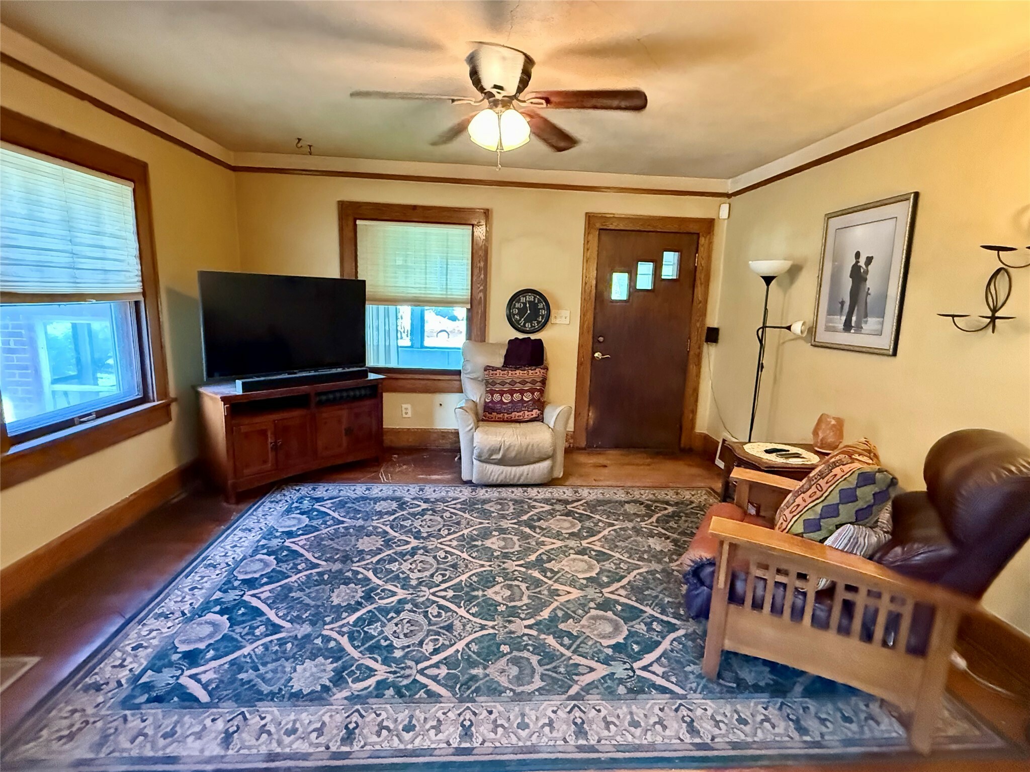 Property Photo: 2721 61st Street IA 50322