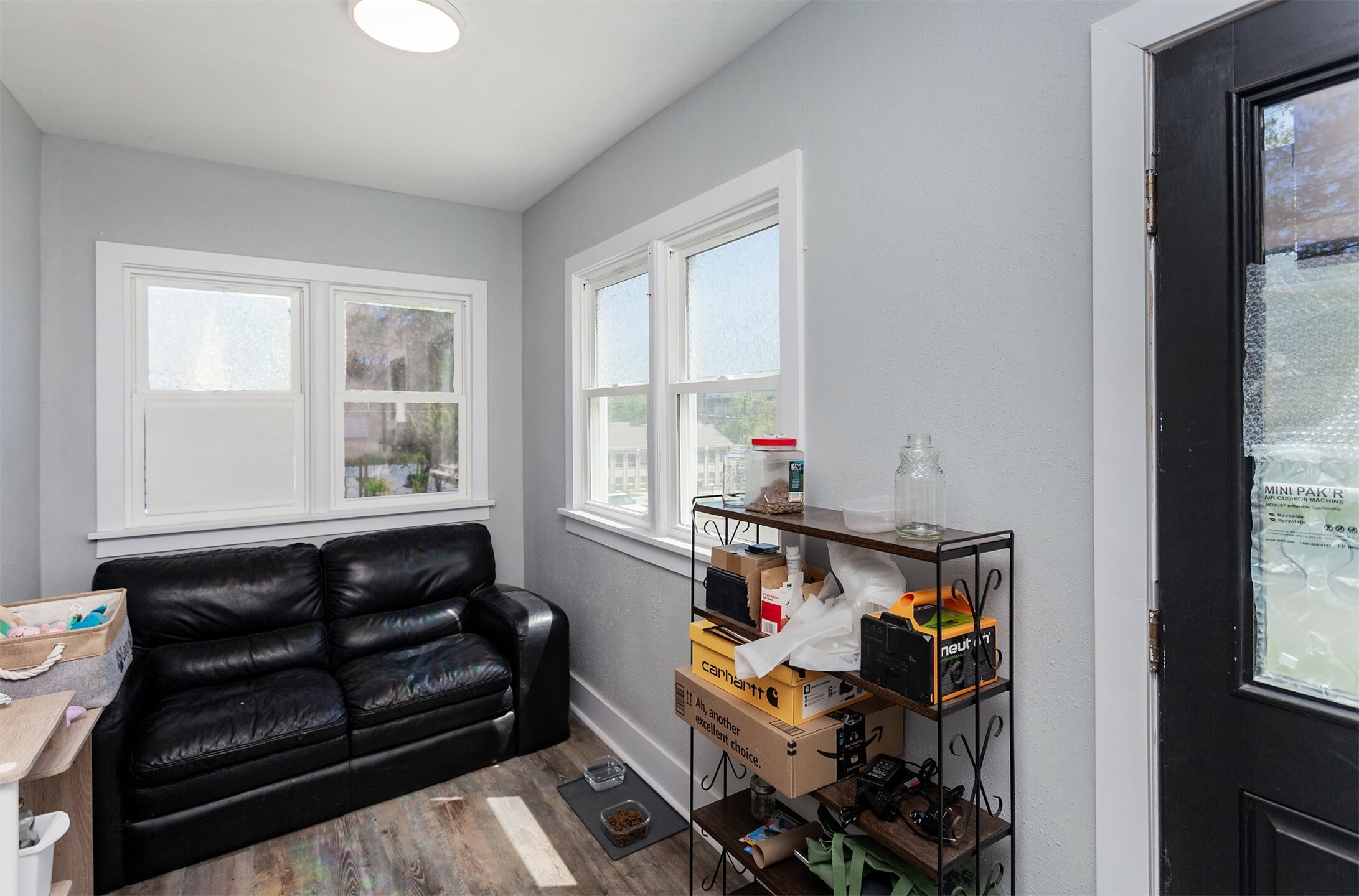 Property Photo: 2229 Bennett Avenue IA 50310