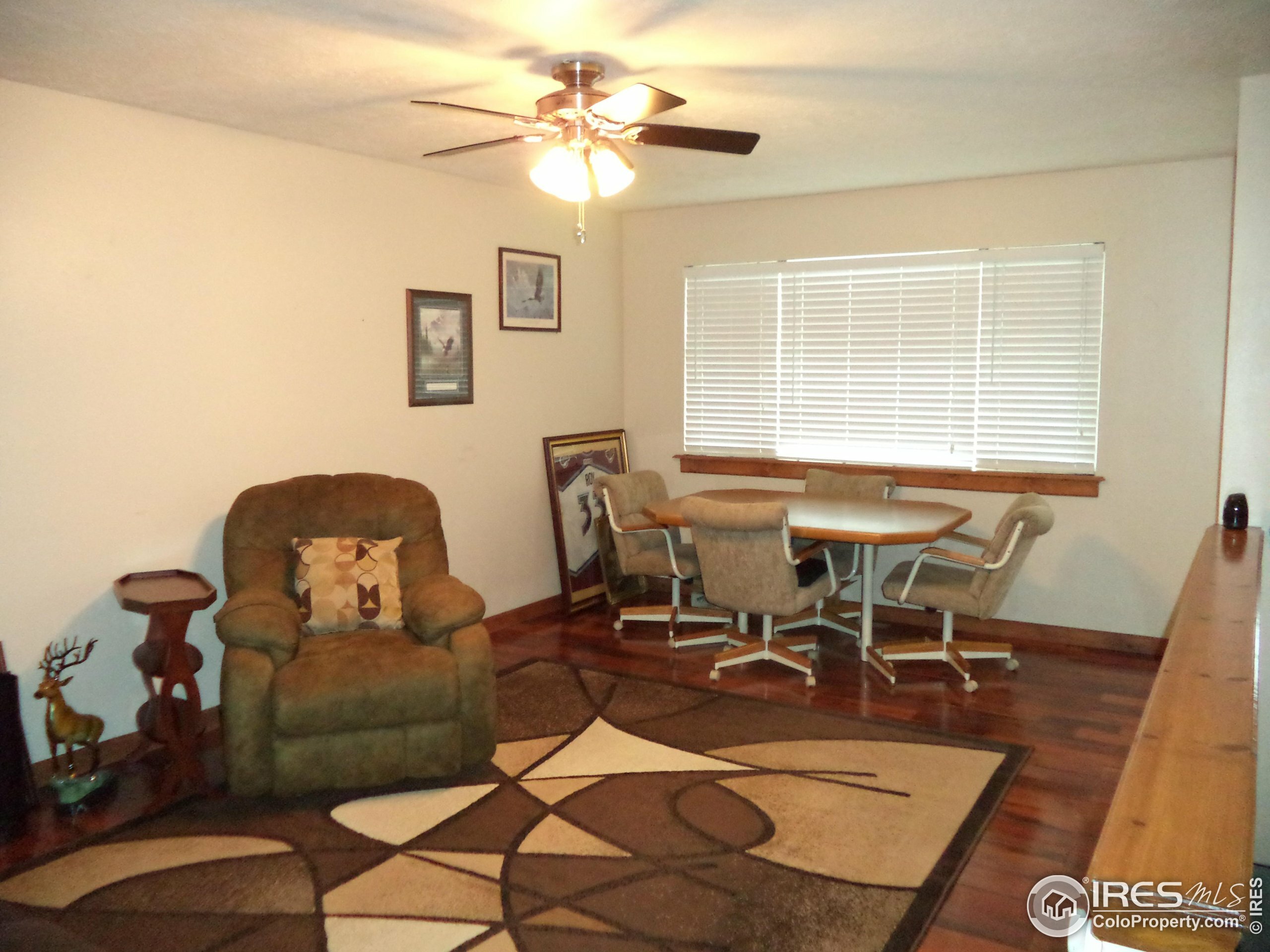 913 Mesa Ct  Windsor CO 80550 photo