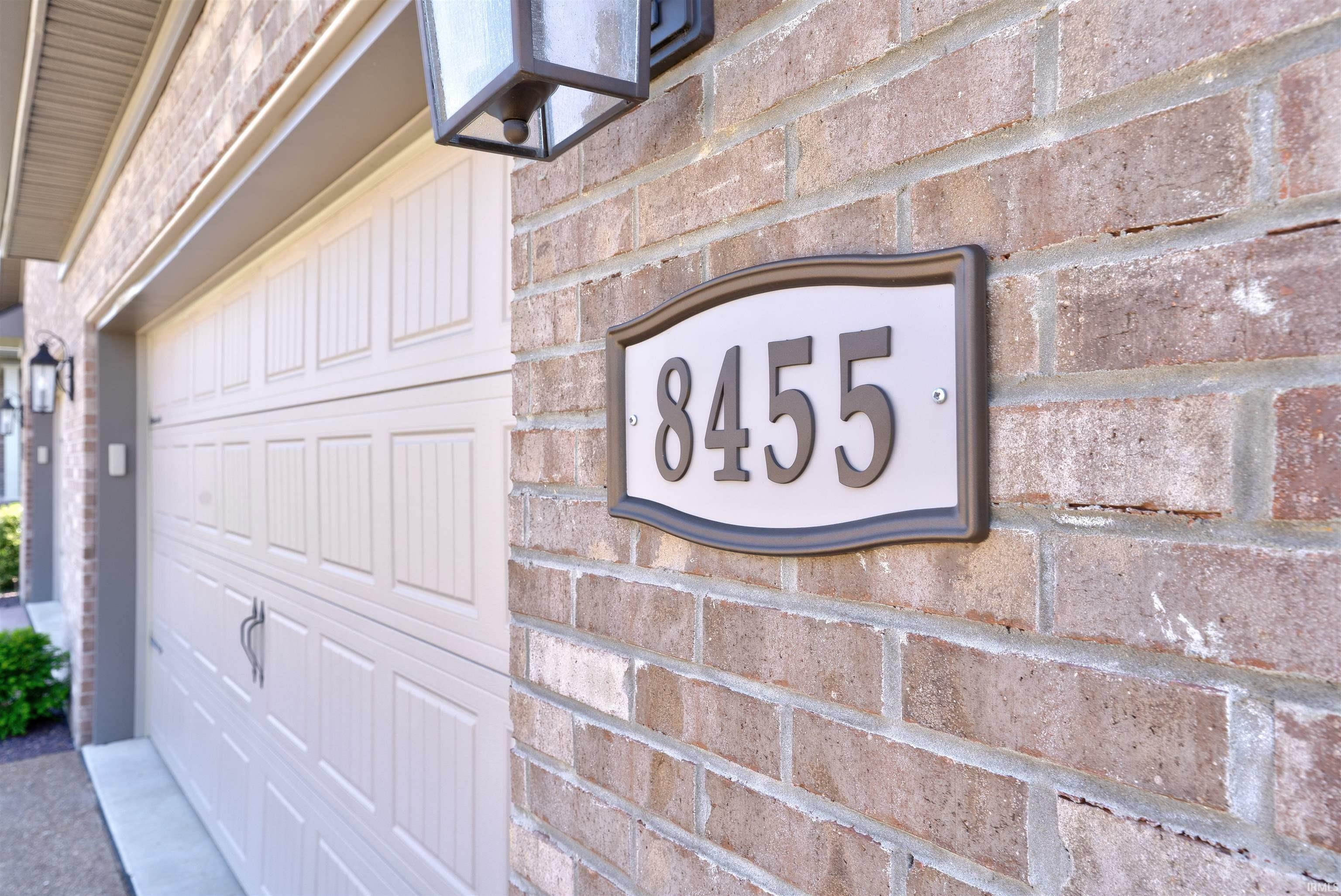 Property Photo: 8455 Nolia Lane IN 47630