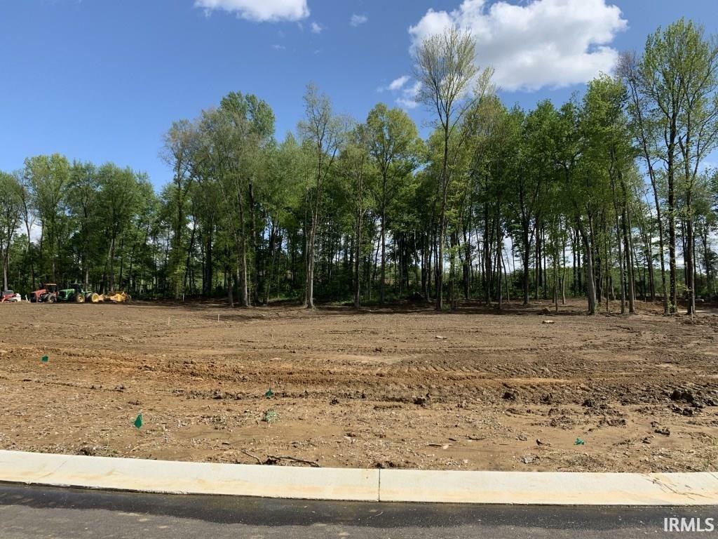 Property Photo: Lot 72 Drive IN 47725