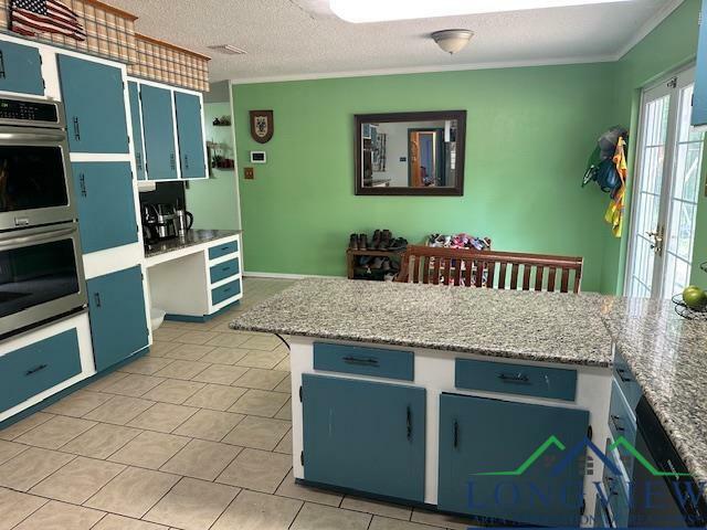 Property Photo: 3274 S Cr 301 TX 75654