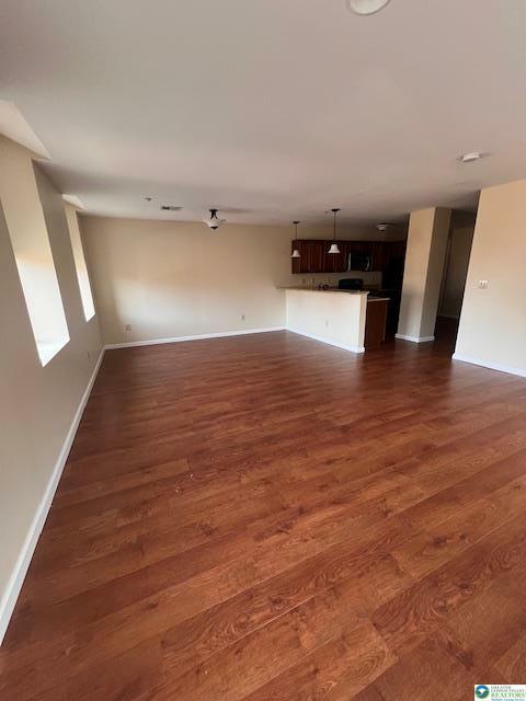 Property Photo: 528 N New Street 17 PA 18018