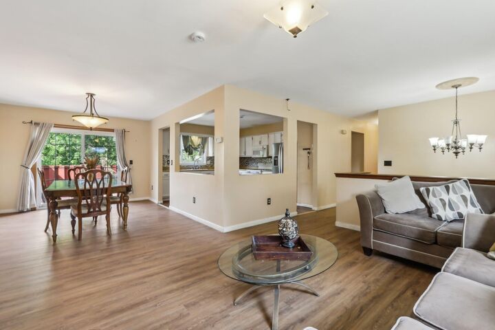 76 Creamery Drive  New Windsor NY 12553 photo