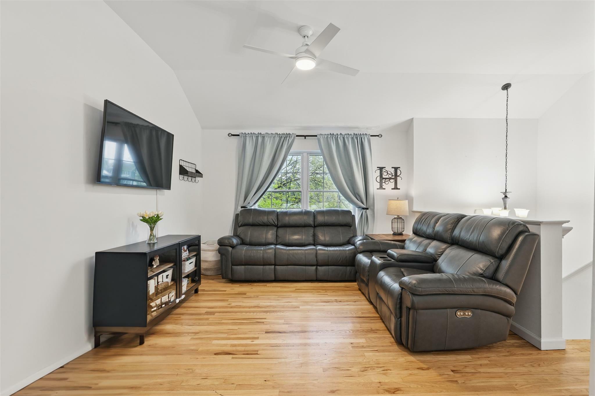 Property Photo: 86 Gillespie Street NY 12566