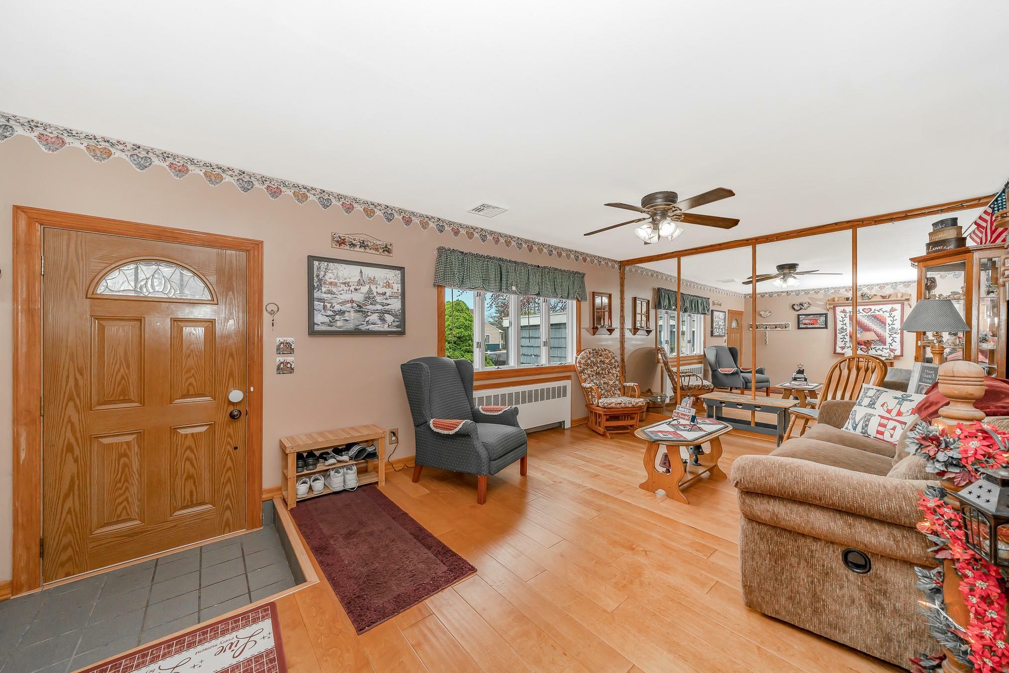 Property Photo: 4 Edmore Lane S NY 11795