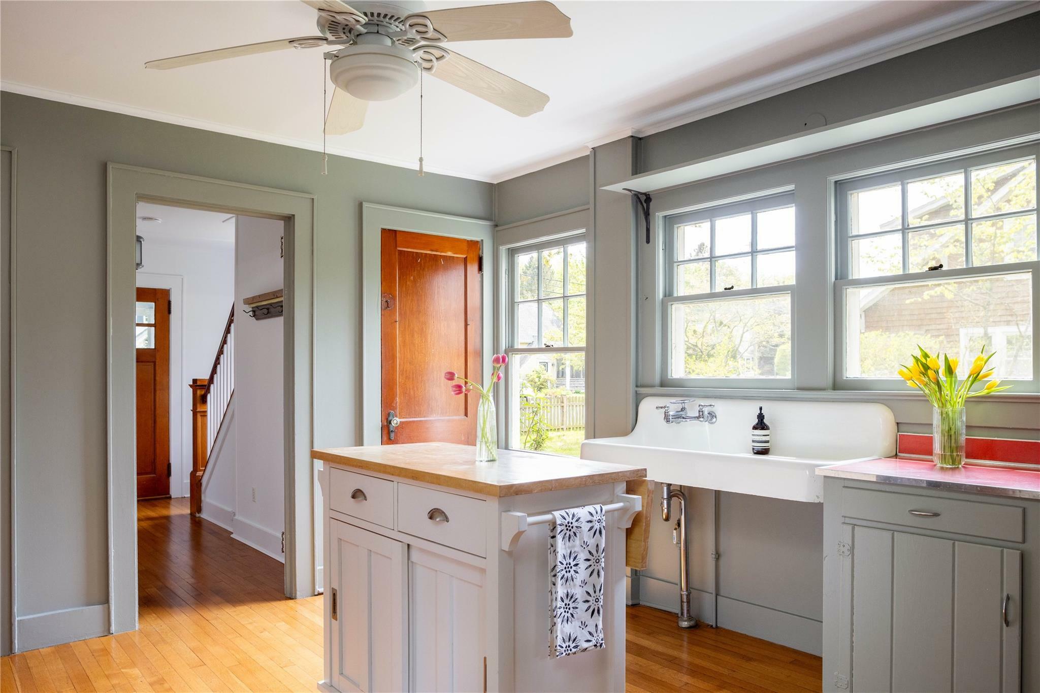 Property Photo: 16 Washington Avenue NY 11944